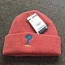 Hats Style Beanie Hats Fashionable Street Hats Designer Cap