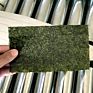 Healthy Food Price Sea Moss Sushi Nori Seaweed With