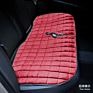 Heated Car Seat Cushion with Multiple Colors to Choose from Heated Seat Cushion for Car Heated Car Seat