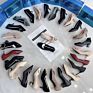 Heels for Ladies Women Square Toe Rope High Heel Sandals Shoes Shoes
