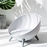 Hemispherical Pet Chair Environmentally Friendly Pet Chair