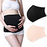 High Elastic Breathable Comfortable Belly Support Pregnancy Belt Maternity