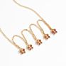 Waist Chain Body Chain