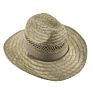 Straw Hat