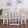 House Furniture Dining Set