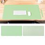 Household Book Office Writing Computer Desk Keyboard Pad Fashionable Multiple Colors Mouse Pad