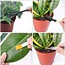 Indoor Gardening Tools Mini Garden Tool Set Mini Garden Hand Tools Set for Indoor Plant Care for For Flowers Vegetable Succulent