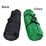 Indoor Home Training Golf Net