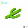Baby Teether Toothbrush