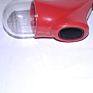 Interactive Pet Toy Food Feeder Training Incentive Tool Thrower Treat Pet Catapult Food Pet Treat Launcher