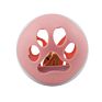 Cat Flash Ball