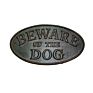 Iso9001 Certificate Precision Machining Yard Sign Frame