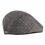 Newsboy Ivy Cap