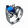 Jewelry 14K Yellow Gold ring
