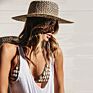 Jewelry Beach Bikini Body Chain Chest Bra Chain Jewelry for Women