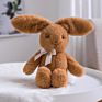 Kawaii Rabbit Plush Toys Animal Stuffed Toy Bunny Baby Gift