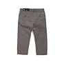 Kids Autumn Clothes Kid Sweat Pants Boy Pant Spring Trousers Boy Pants India