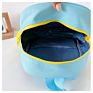 Kids Cartoon Backpack School Boy Girl Kids Cartoon Animal Kids Backpack