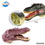 Kids Gift Toys Realistic Animal Hand Puppet Toy Baby Dinosaur Puppet