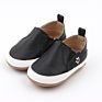 Kids Nice Shoes Genuine Leather Baby Causal Shoes