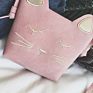 Kids Purse Lovely Plush Cat Shape Mini Bags Messenger Bags Princess Style Kids Handbags for Girls