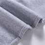 Kids Sweatpants Cotton Unisex Baby Jogger Pants Customize Infants & Toddlers Casual Pants