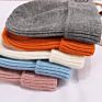 Kids Warm Cute Knitted Hats Infant Toddler Baby Beanie for Boys Girls