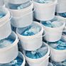 Kinno Direct Colors Interior Exterior Emulsion Paint Washable Acrylic Latex Wall Paint