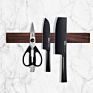 Kitchen Organizer Magnetic Knife Bar/Tool Holder