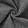 Knitted Directly Supply the Style Warm Soft Popular Elegant Kid Knitted Sweater