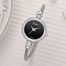 Watches Quartz Waterproof