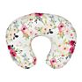 Lactation Pillow and Locator Nursing Pillow