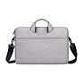 Laptop Shoulder Computer Bag Notebook Tote Messenger Handbag Portable Laptop Case Sleeve for 13 14 15 Inch Laptop