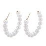 Fashione Earring Jewelry