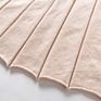 Latest plus Size Long Sleeve Midi Dress Maternity Clothing for Photography