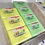 Laundry Soap 200G Fast Delivery