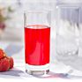 Lead-Free Clear Bar Long Drink Glasses for Water Wine Beer Cocktails and Mixed Drinks