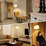 Table Lamps