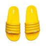 Li Ning Chill Cold Sport Paris Week Lining Basketball Shoes for Men