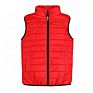 Light Weight Waistcoat Vest