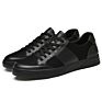 Lightweight Mens Athletic Shoes Quick-Drying Man Casual Sneakers