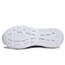 Logo Height Increasing Mens Sports Sneakers Women Running Shoes