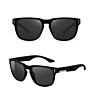 Logo Sun Glasses Big Man Sports Sun Glasses Quick Shipment Sunglasses