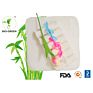 Long Lasting Soft and Reusable Antibacterial Bamboo Towel