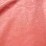 Long Pile Coral Fleece Blanket