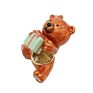 Trinket box