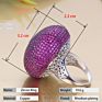 Fashione Ring Jewelry