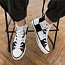 Luxury Casual Shoes Men Y3 Luxury Designer Shoes Men Luxury Designer Work Safety Shoes