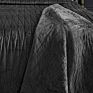Luxury Hotel Home Comforter Sets 100% Polyester Shell Bedsheet Duvet Cover