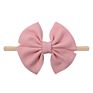 Baby  Headband